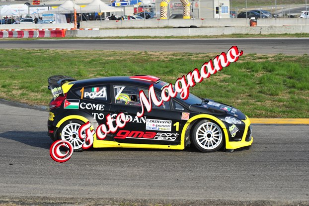 DSC_5374.jpg